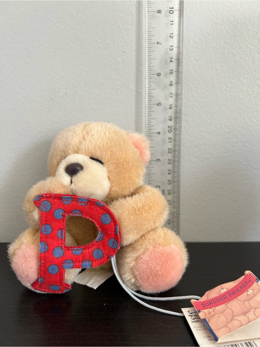Collection of 6 Cute Small Plushies - Picture 10 of 14